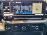 2026 Chevrolet Silverado 1500 - Preview 12