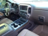 2017 GMC Sierra 1500 - Preview 12