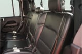 2020 Jeep Gladiator - Preview 13