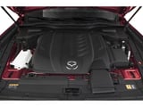 2026 Mazda CX-90 - Preview 9