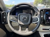 2026 Volvo XC40 - Preview 13