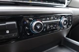 2026 GMC Sierra 3500 HD - Preview 15