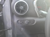 2026 Chevrolet Blazer - Preview 12