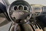 2010 Toyota Tacoma - Preview 5