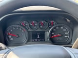 2026 Chevrolet Silverado 1500 - Preview 9