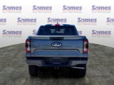2026 Ford Ranger - Preview 4