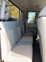 2011 Ford F-250 - Preview 8