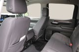 2026 Chevrolet Silverado 1500 - Preview 12