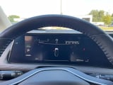 2023 Nissan Ariya - Preview 12