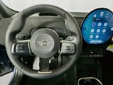 2027 MINI Countryman - Preview 10