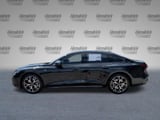 2026 Audi A6 - Preview 5