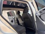 2013 Volkswagen Tiguan - Preview 6