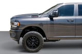 2023 Ram 2500 - Preview 9