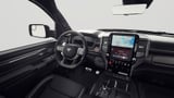 2027 Ram 1500 - Preview 8