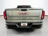 2026 GMC Sierra 1500 - Preview 6