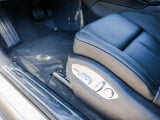 2026 Porsche Macan - Preview 14