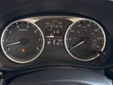 2020 Nissan Versa - Preview 14