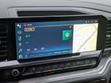 2026 Chevrolet Silverado 2500 HD - Preview 11