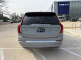 2026 Volvo XC90 - Preview 5