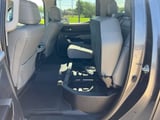 2022 Toyota Tundra - Preview 12