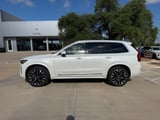 2027 Volvo XC90 - Preview 3