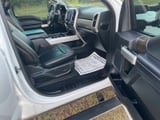 2020 Ford F-350 - Preview 12