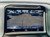 2021 GMC Sierra - Preview 14
