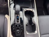 2024 Lexus NX - Preview 15