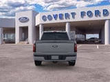 2026 Ford F-150 - Preview 5