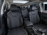 2026 Kia Sorento - Preview 15