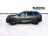 2022 Subaru Ascent - Preview 4