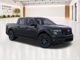 2026 Ford Maverick - Preview 7