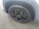 2026 Volkswagen Taos - Preview 13