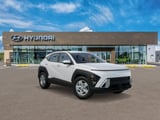 2027 Hyundai Kona - Preview 2