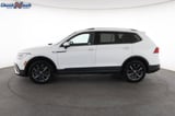 2022 Volkswagen Tiguan - Preview 7