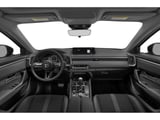 2026 Mazda CX-50 - Preview 5