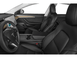 2023 Tesla Model 3 - Preview 9