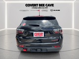 2026 Jeep Compass - Preview 8