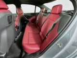 2027 BMW 5 Series - Preview 15