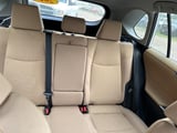 2022 Toyota RAV4 - Preview 9