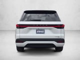 2025 Lexus TX - Preview 8