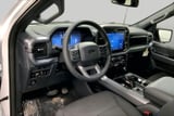 2026 Ford F-150 - Preview 7