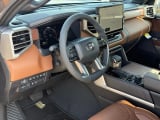 2026 Toyota Tundra - Preview 9