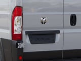 2026 RAM Promaster - Preview 9