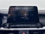 2024 Kia Forte - Preview 14