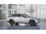 2027 Mercedes-Benz GLC - Preview 14