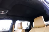 2024 Jeep Grand Cherokee L - Preview 12