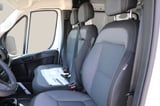2026 Ram ProMaster 1500 - Preview 11