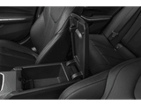 2026 BMW 3 Series - Preview 11