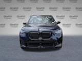 2026 BMW X3 - Preview 3